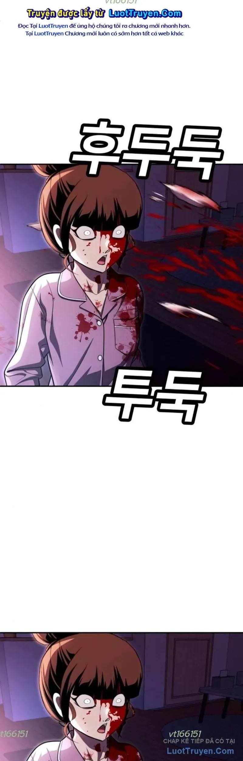 Món Đồ Chơi Chap 66 - Next Chap 65