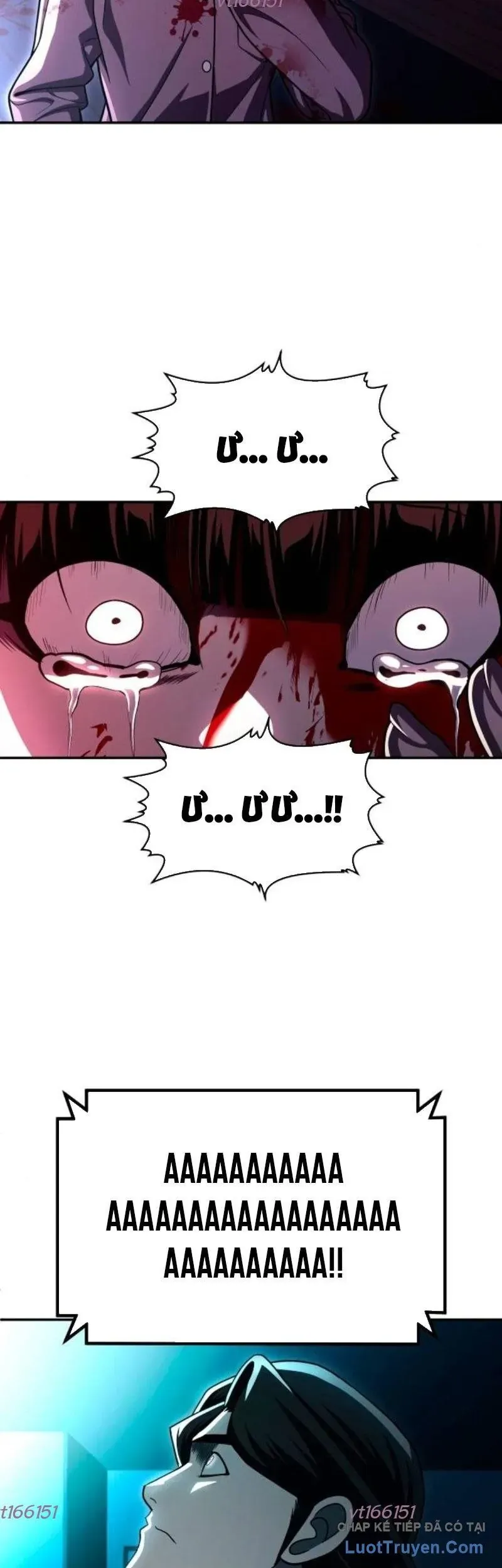 Món Đồ Chơi Chap 66 - Next Chap 65