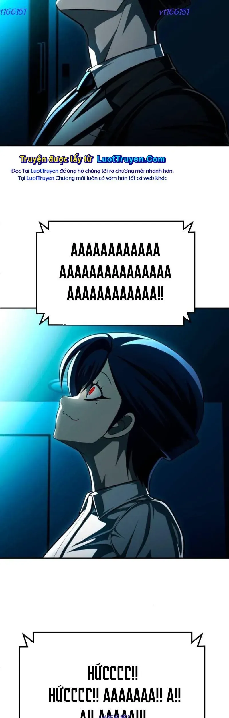 Món Đồ Chơi Chap 66 - Next Chap 65