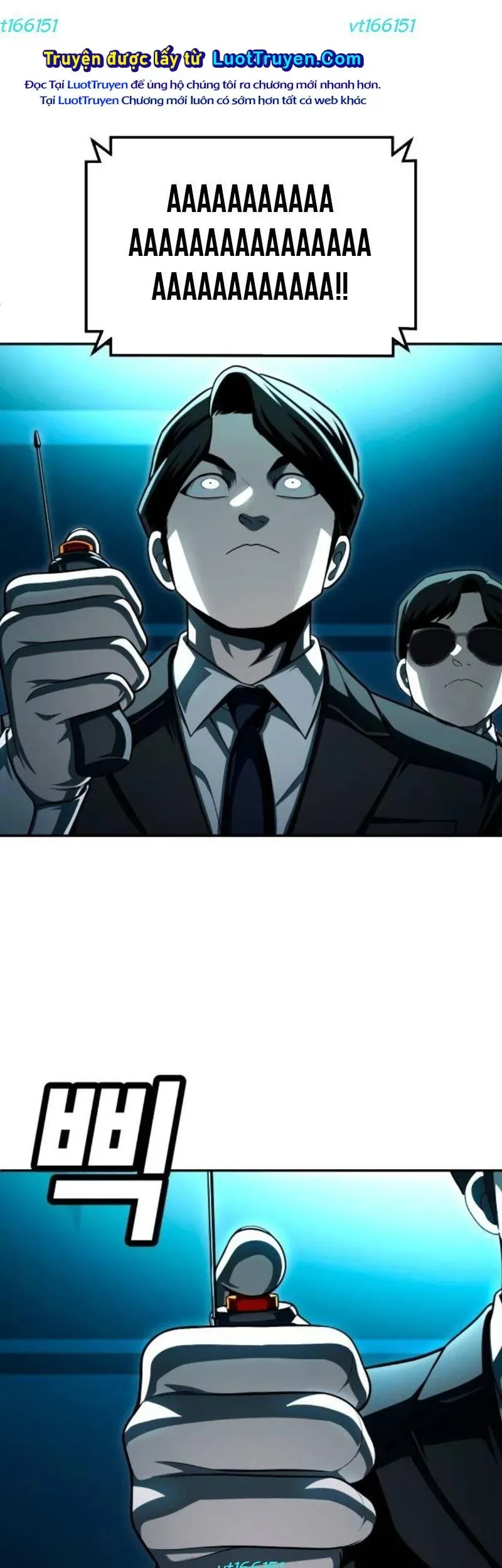 Món Đồ Chơi Chap 66 - Next Chap 65