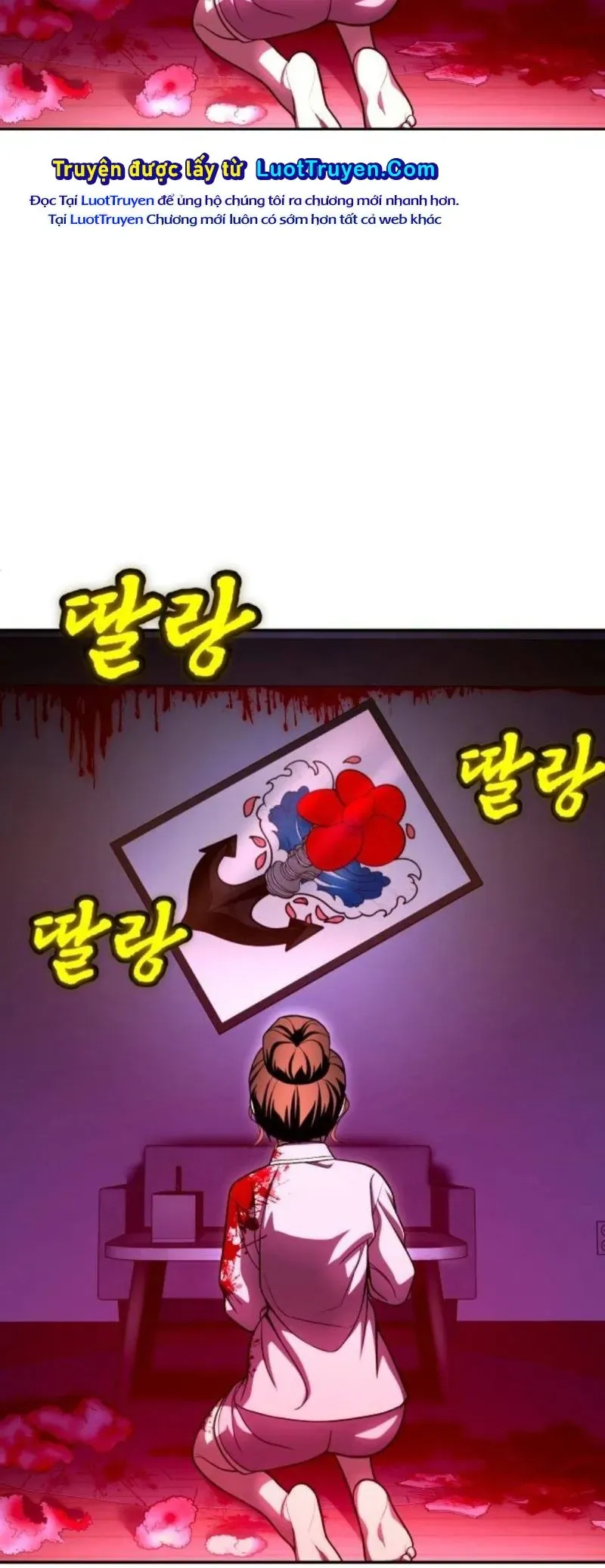 Món Đồ Chơi Chap 66 - Next Chap 65