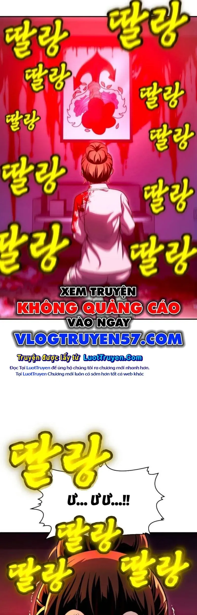 Món Đồ Chơi Chap 66 - Next Chap 65