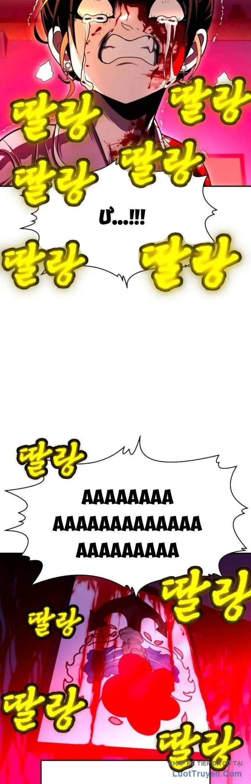 Món Đồ Chơi Chap 66 - Next Chap 65