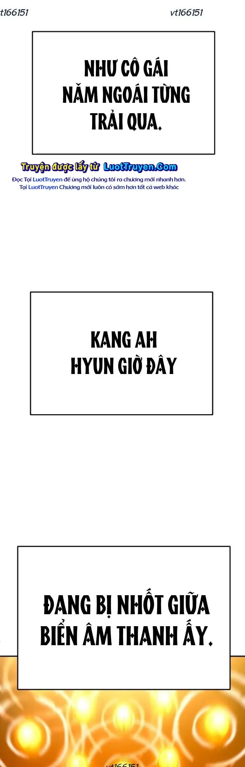 Món Đồ Chơi Chap 66 - Next Chap 65