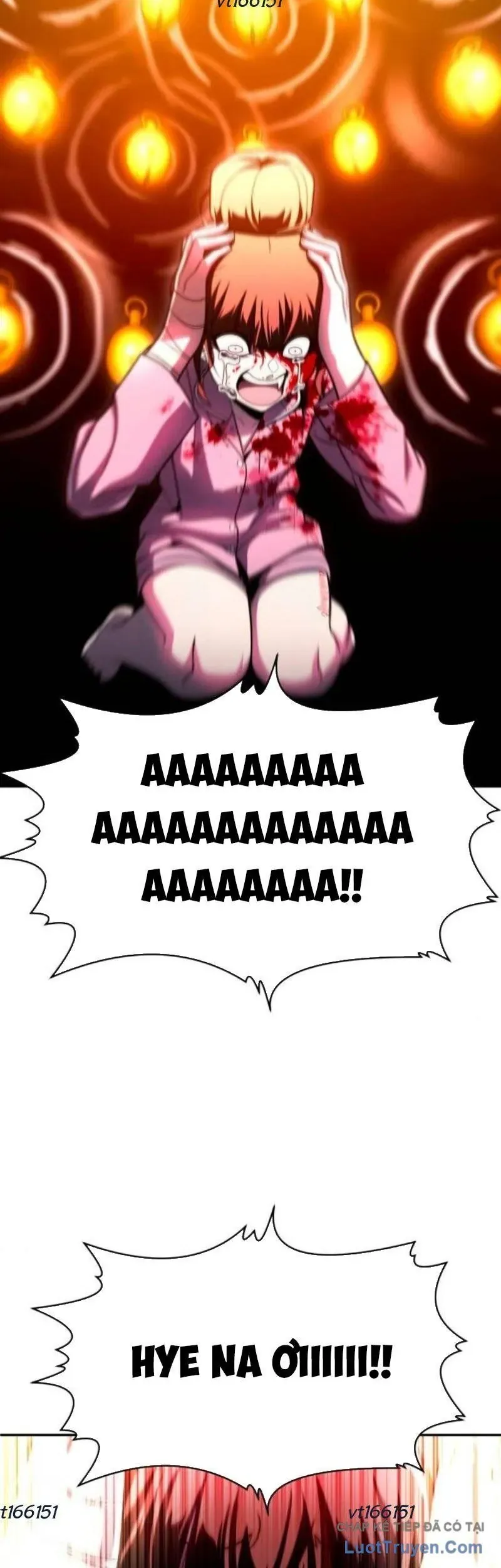 Món Đồ Chơi Chap 66 - Next Chap 65