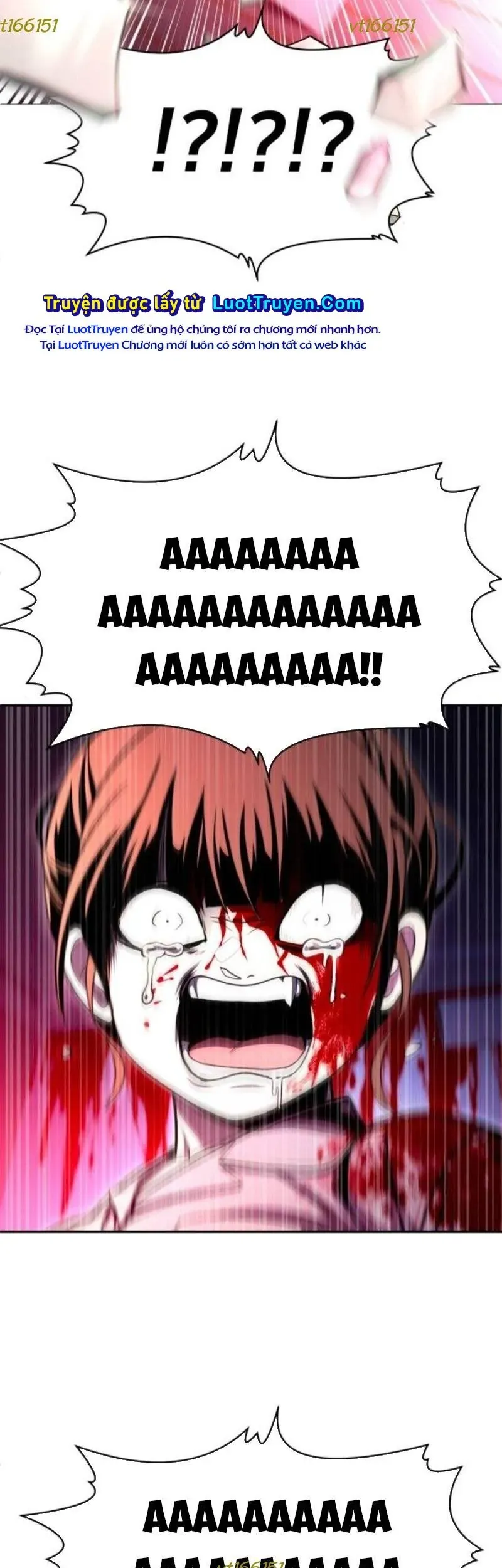 Món Đồ Chơi Chap 66 - Next Chap 65