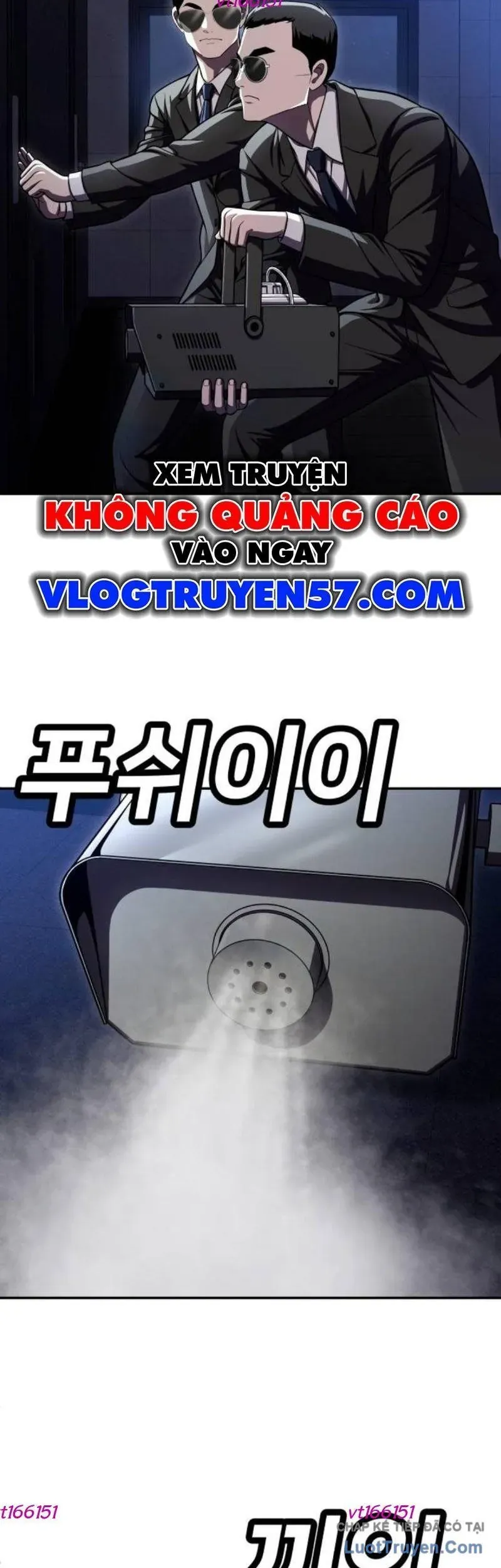Món Đồ Chơi Chap 66 - Next Chap 65