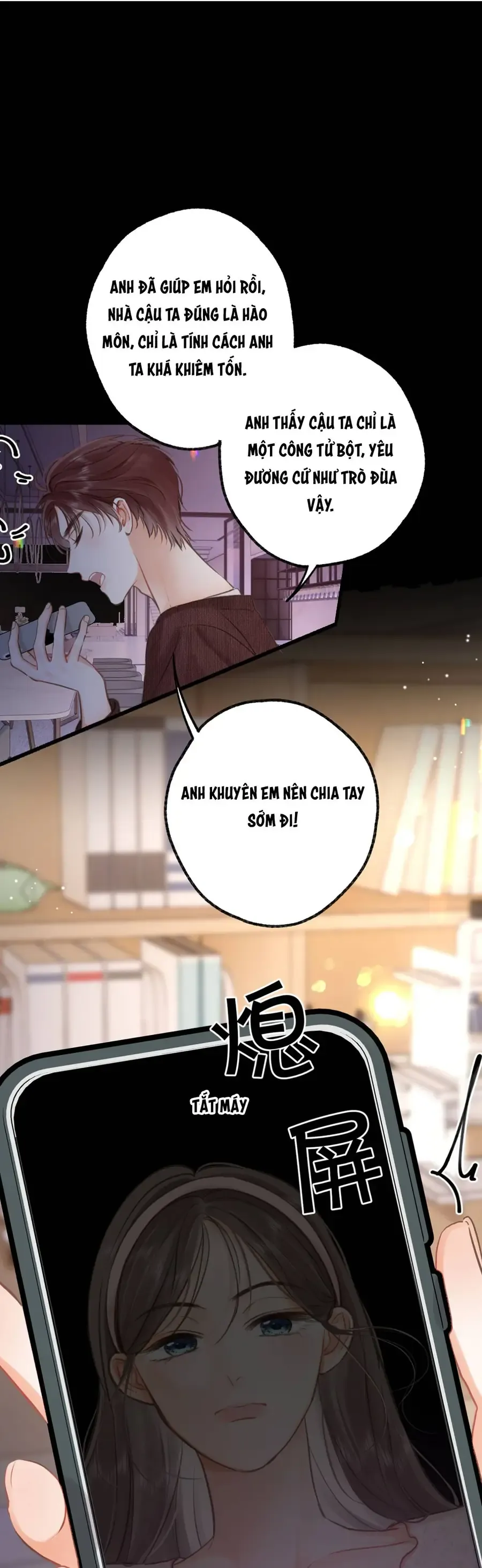 Chapter 112 - Image 2