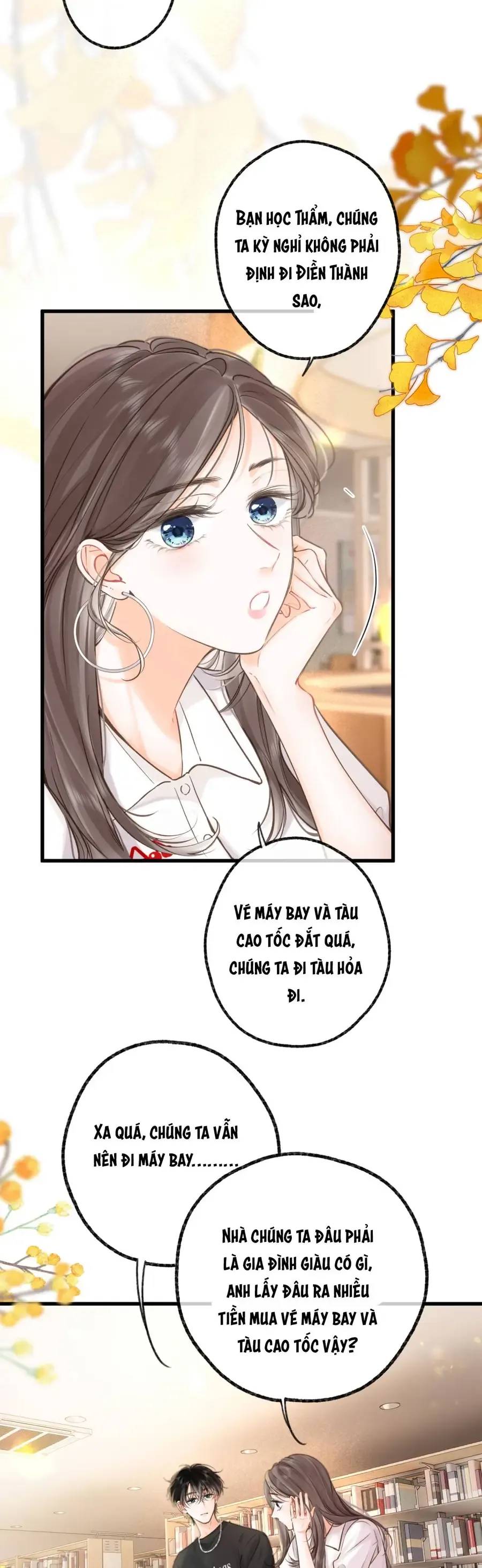 Chapter 112 - Image 11