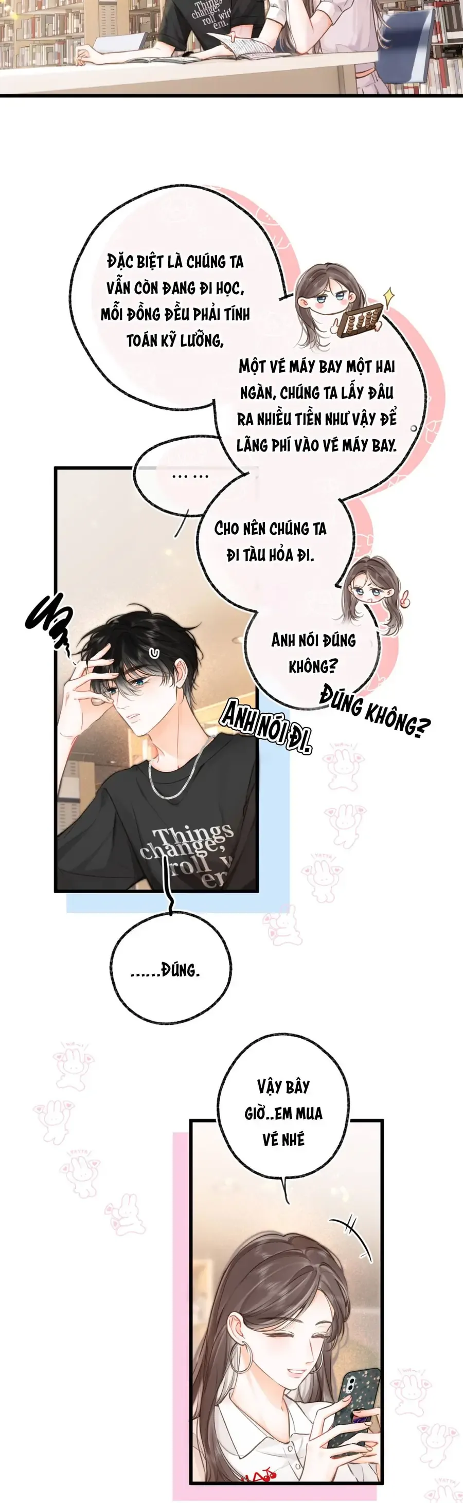 Chapter 112 - Image 12