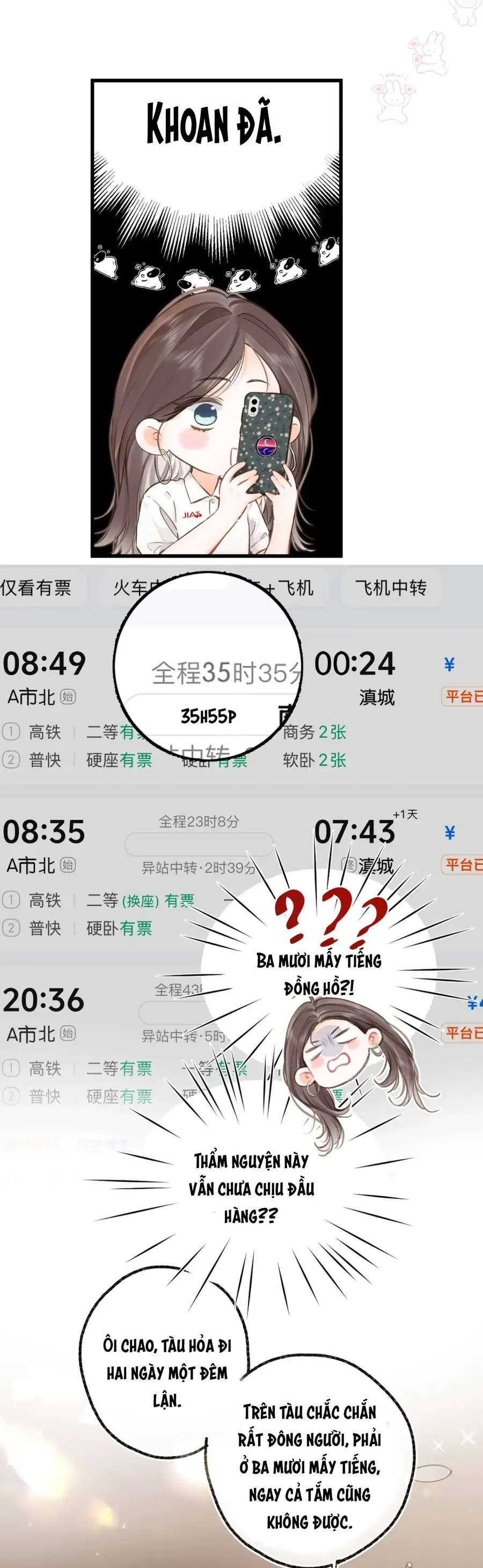 Chapter 112 - Image 13