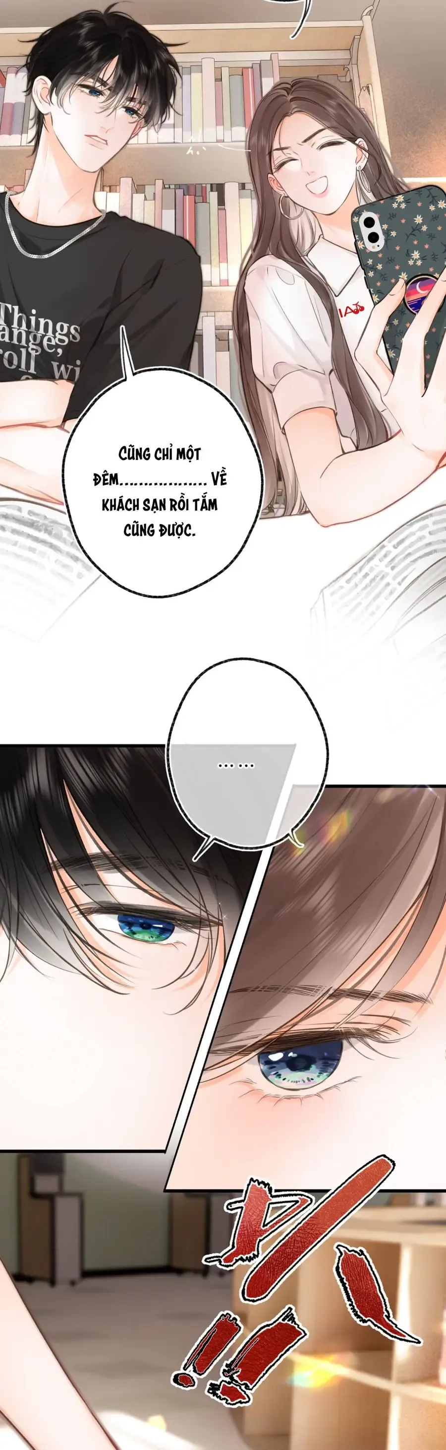 Chapter 112 - Image 14