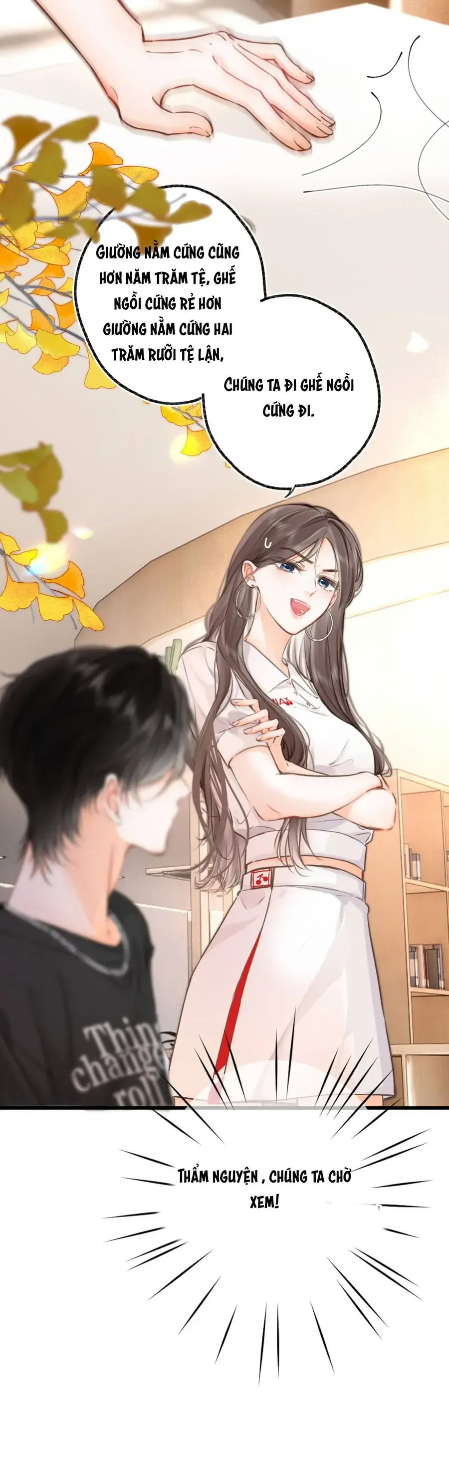 Chapter 112 - Image 15