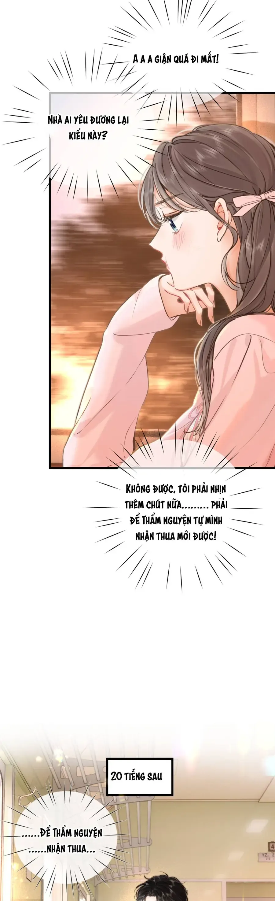 Chapter 112 - Image 18