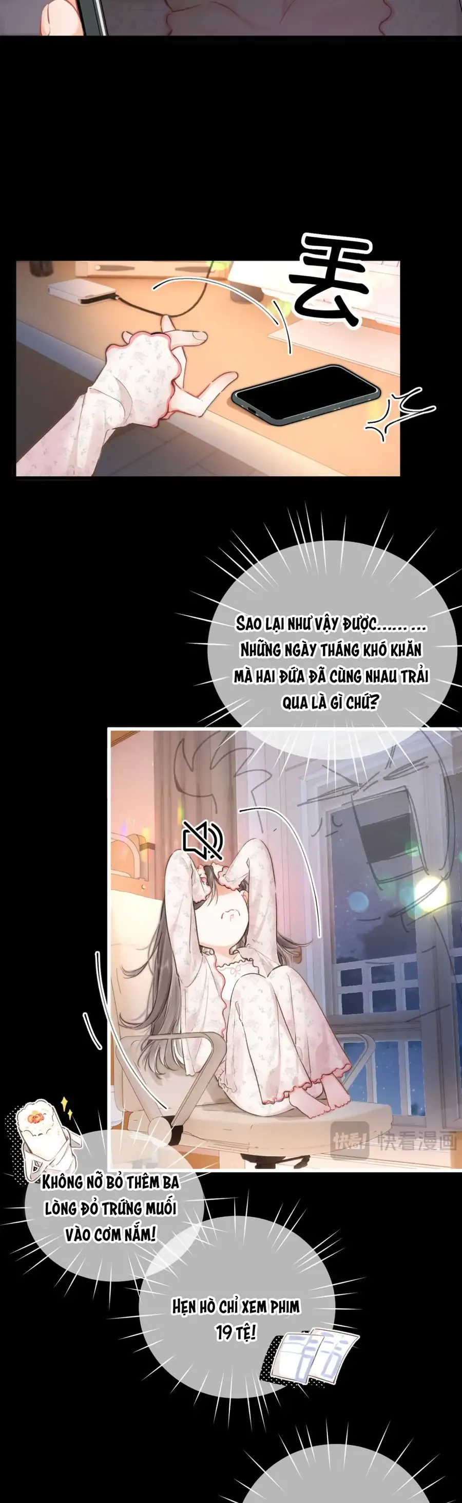 Chapter 112 - Image 3