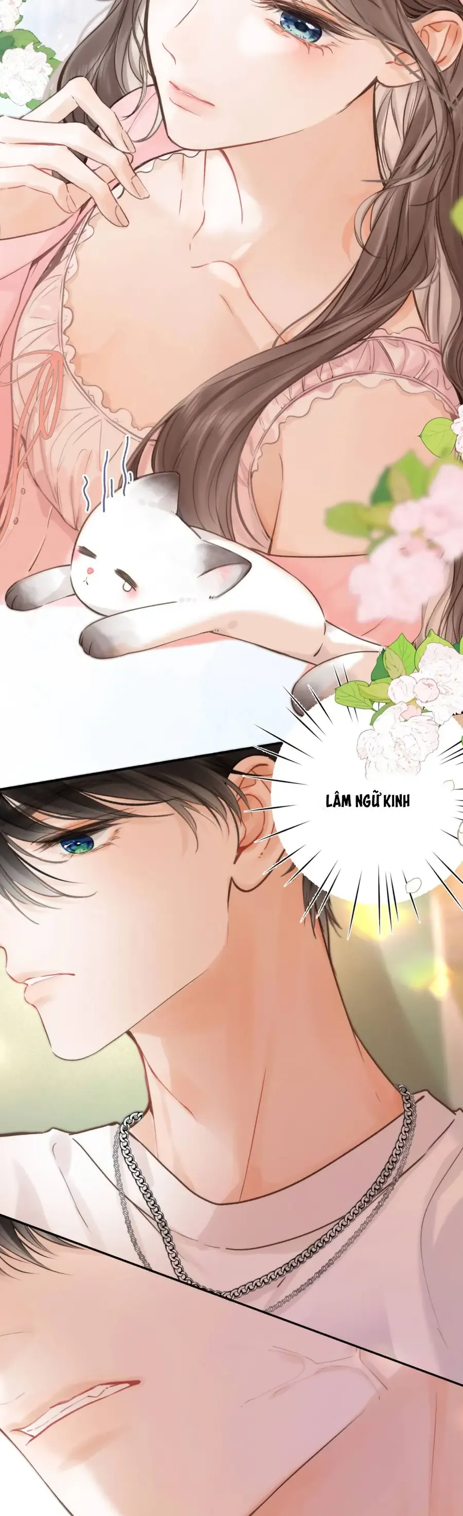 Chapter 112 - Image 21