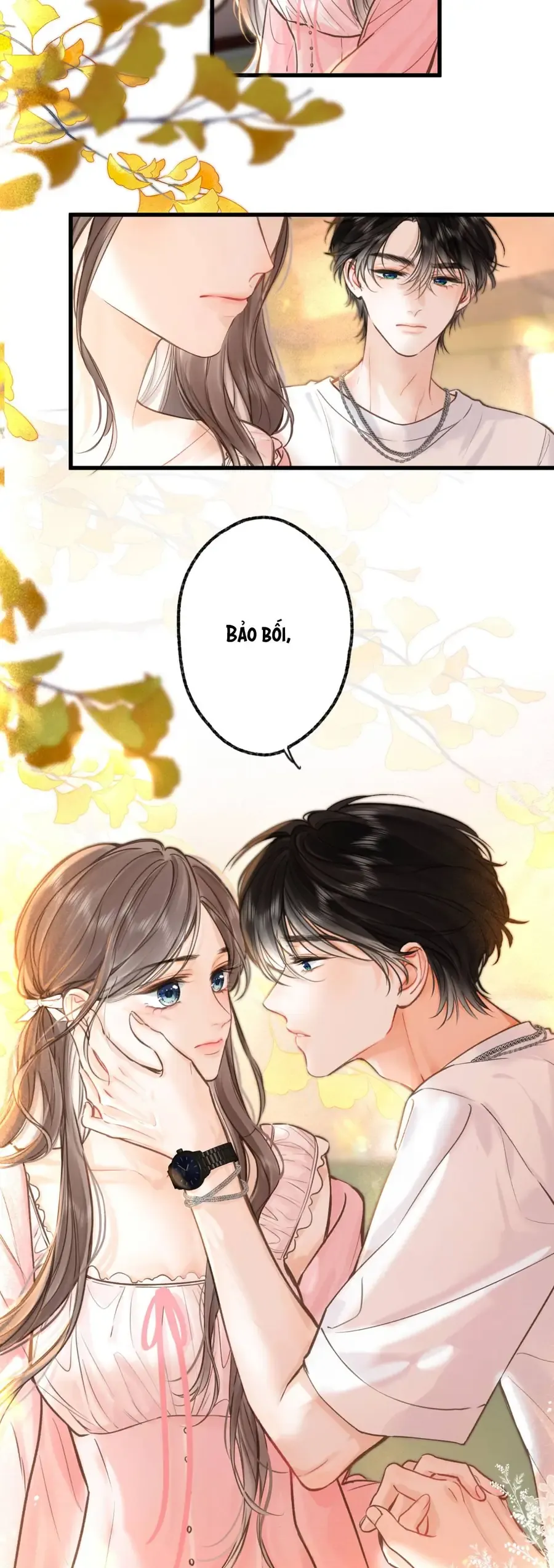 Chapter 112 - Image 23