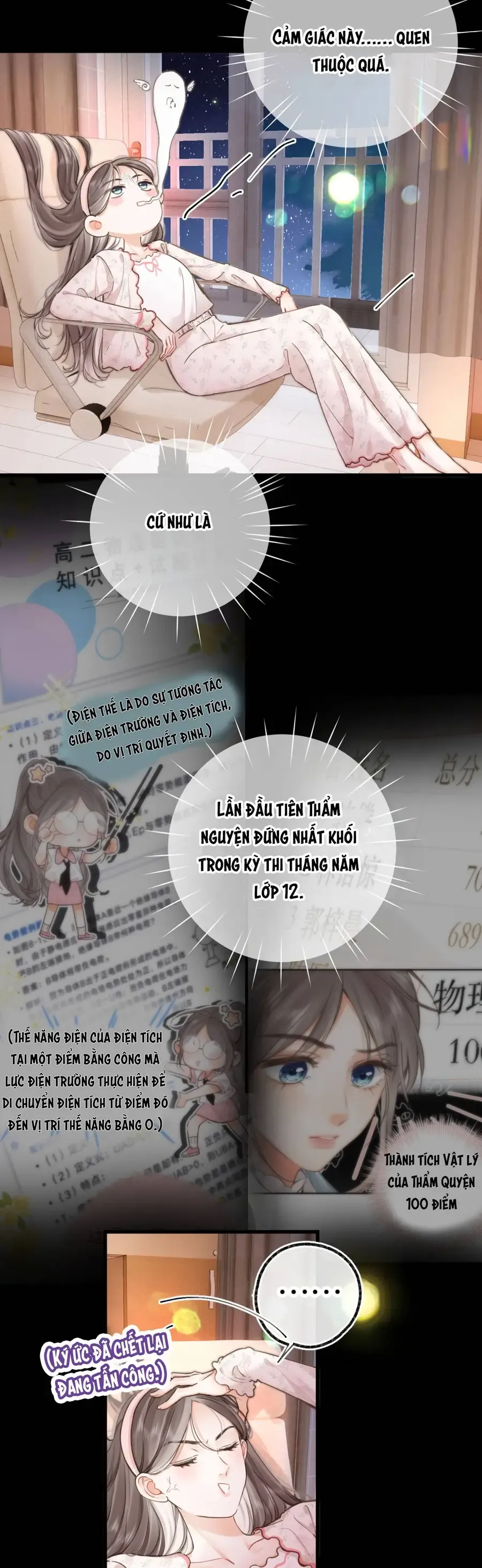 Chapter 112 - Image 4