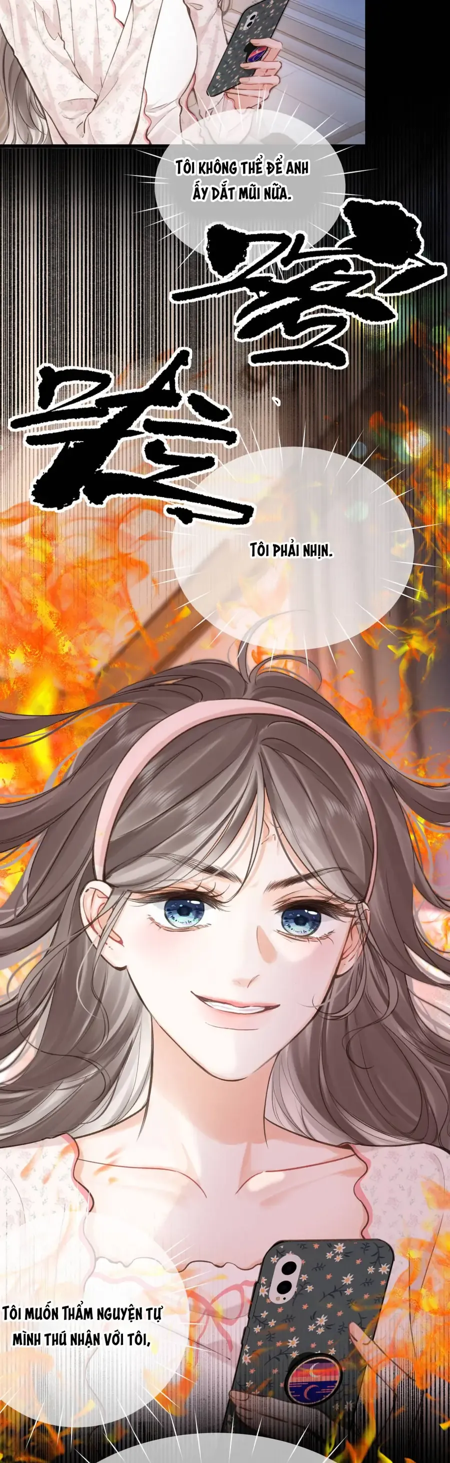 Chapter 112 - Image 6