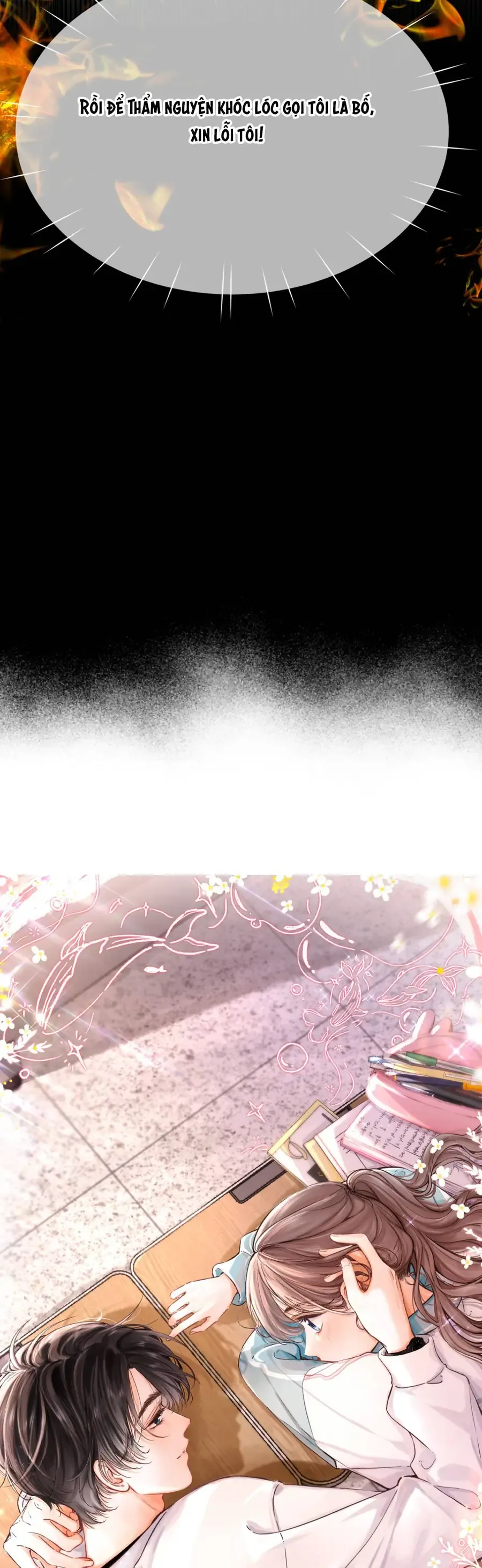 Chapter 112 - Image 7