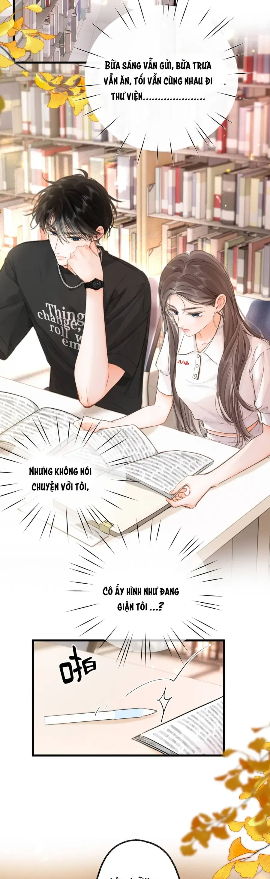 Chapter 112 - Image 9