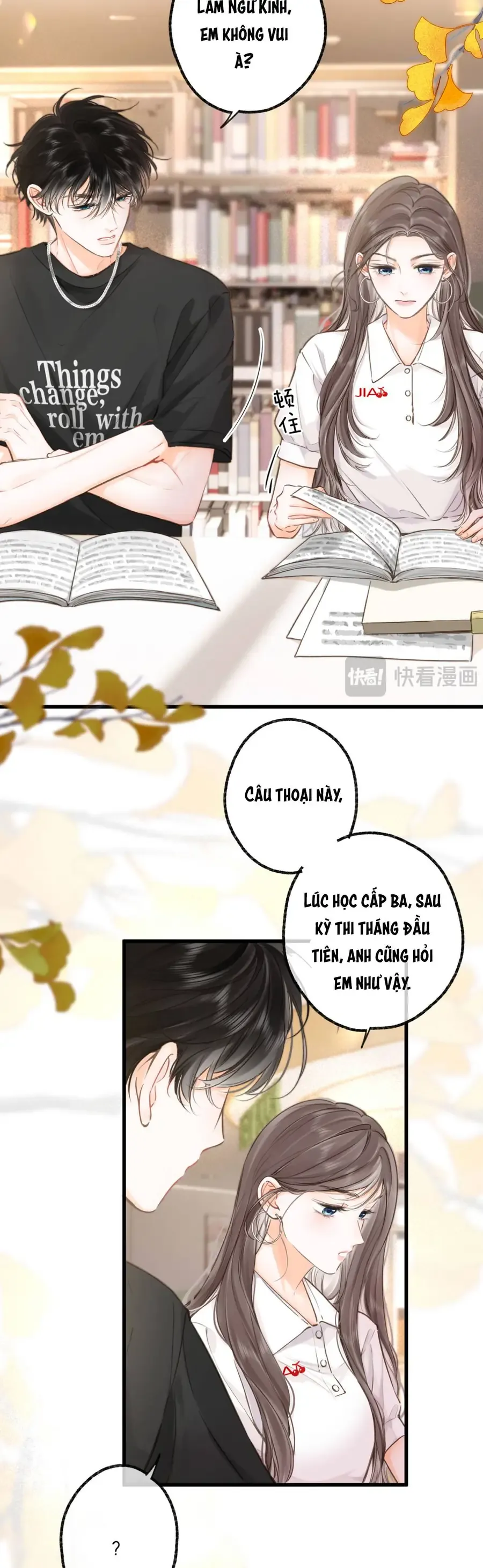 Chapter 112 - Image 10