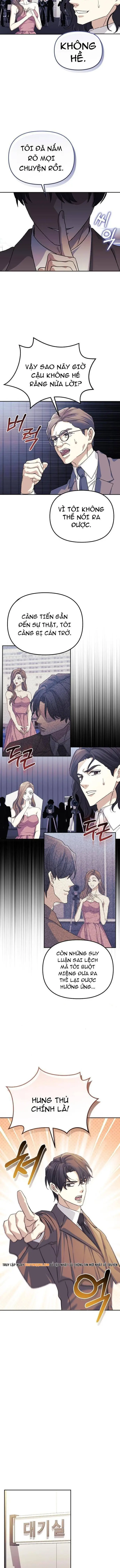 Tái Thiết Cuộc Đời Kẻ Nghiện Game Chapter 52 - TC Truyện