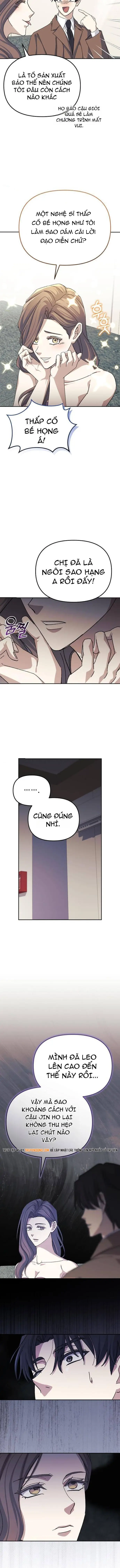 Tái Thiết Cuộc Đời Kẻ Nghiện Game Chapter 52 - TC Truyện