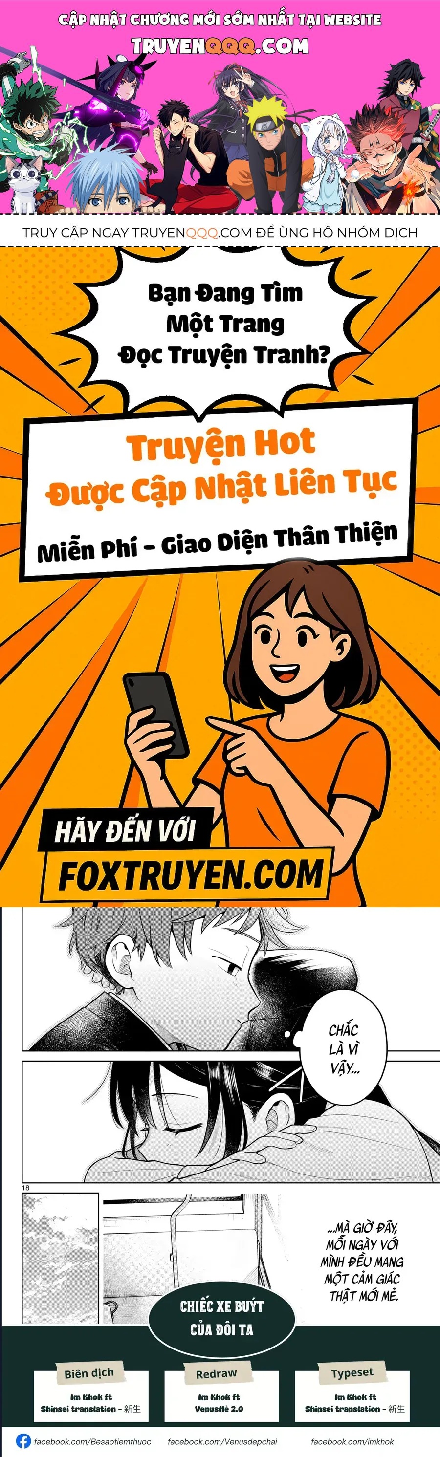 Trang truyện 1