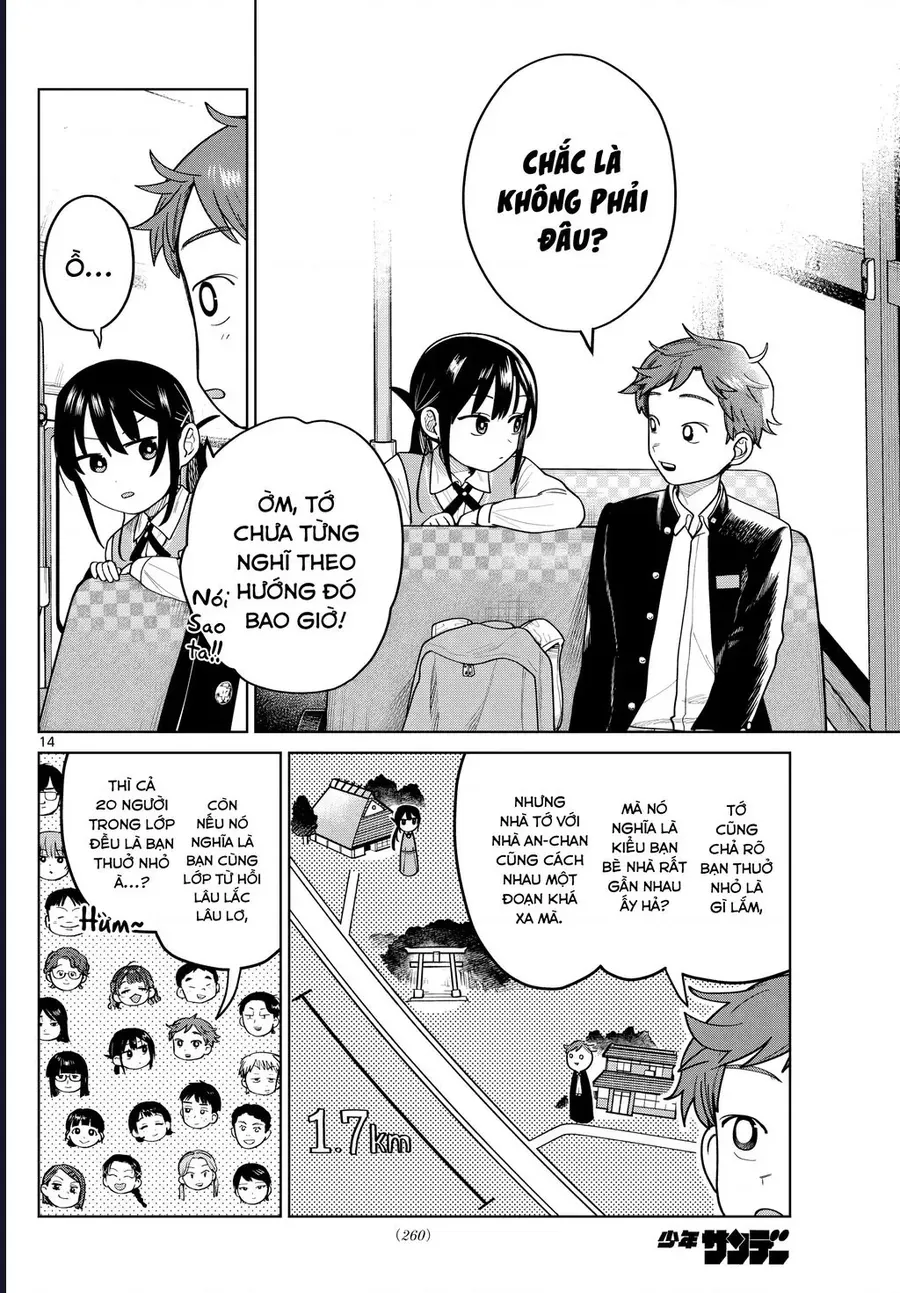 Trang truyện 15