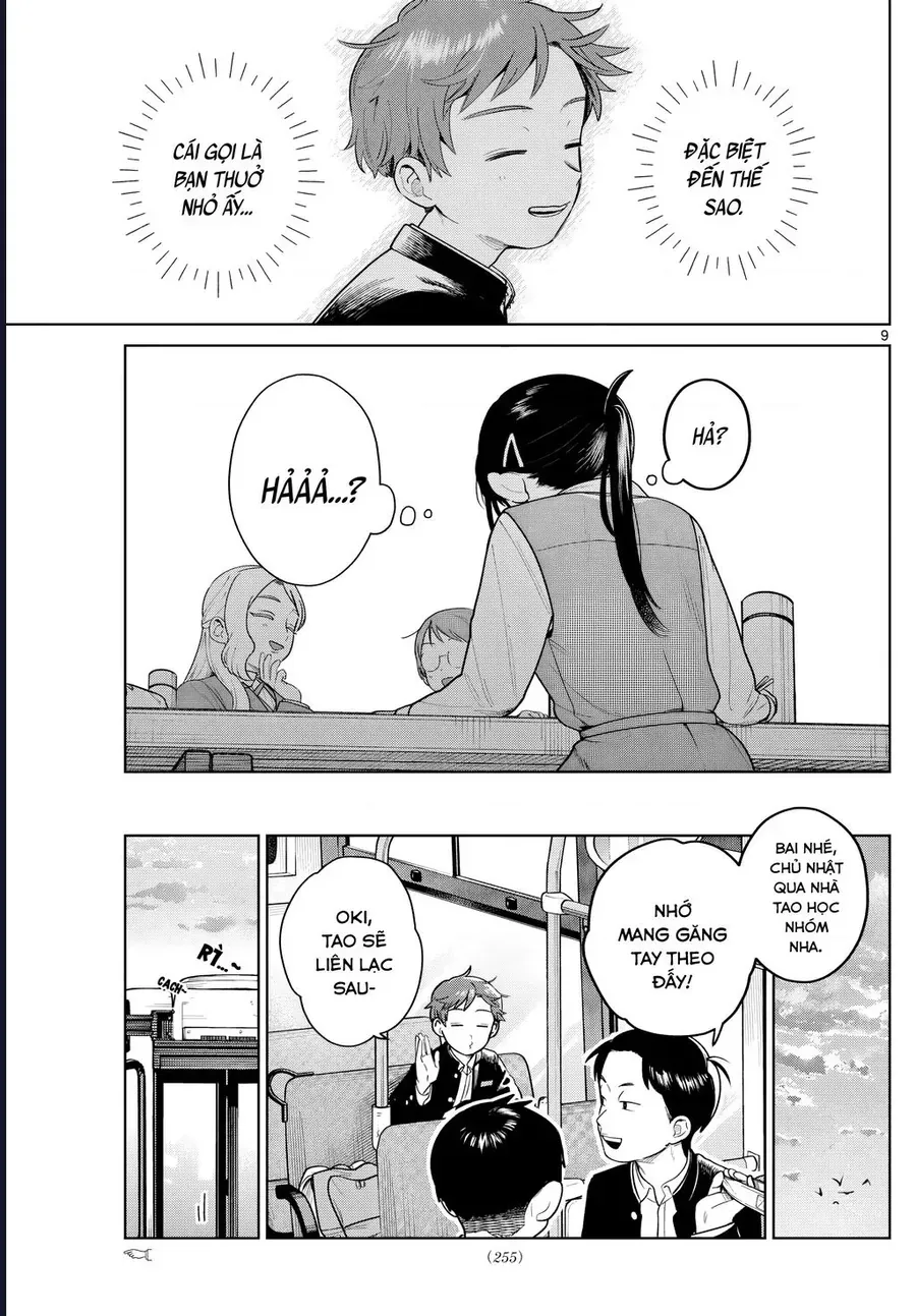 Trang truyện 10