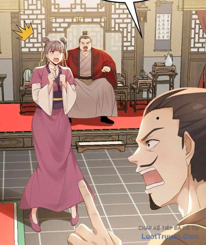 Đệ Tử Tu Luyện Còn Ta Thì Lười Biếng Chapter 243 - TC Truyện