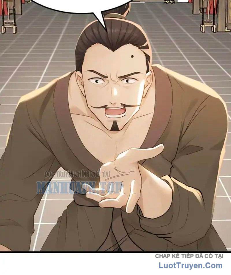 Đệ Tử Tu Luyện Còn Ta Thì Lười Biếng Chapter 243 - TC Truyện