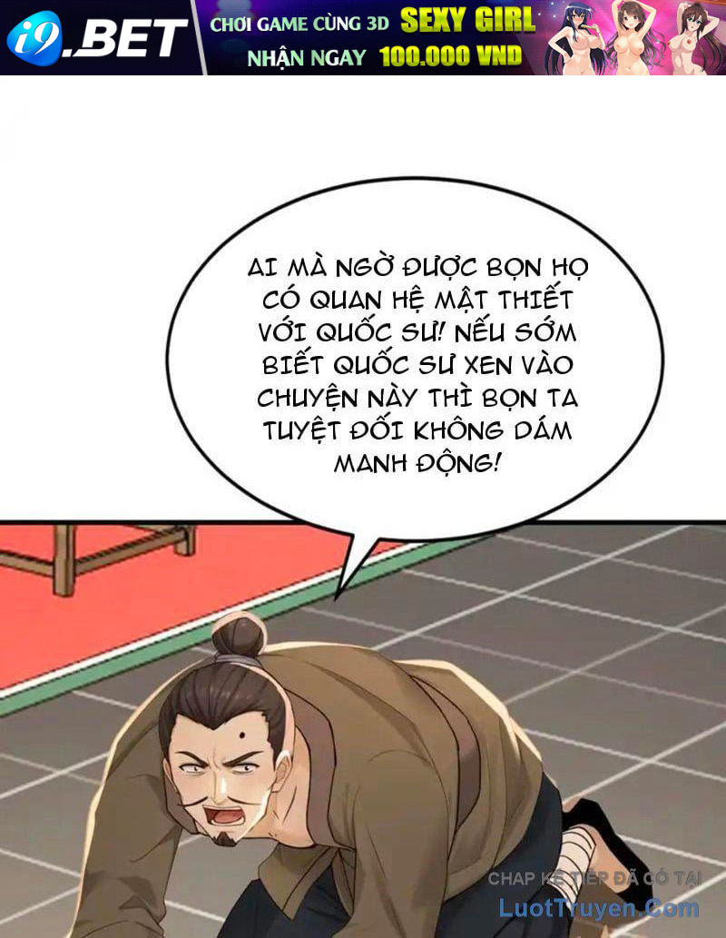 Đệ Tử Tu Luyện Còn Ta Thì Lười Biếng Chapter 243 - TC Truyện