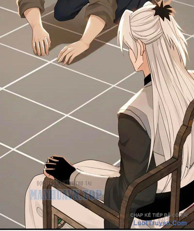 Đệ Tử Tu Luyện Còn Ta Thì Lười Biếng Chapter 243 - TC Truyện