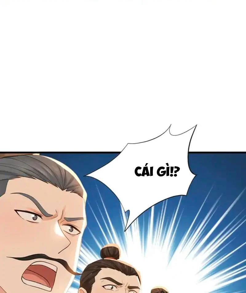 Đệ Tử Tu Luyện Còn Ta Thì Lười Biếng Chapter 243 - TC Truyện