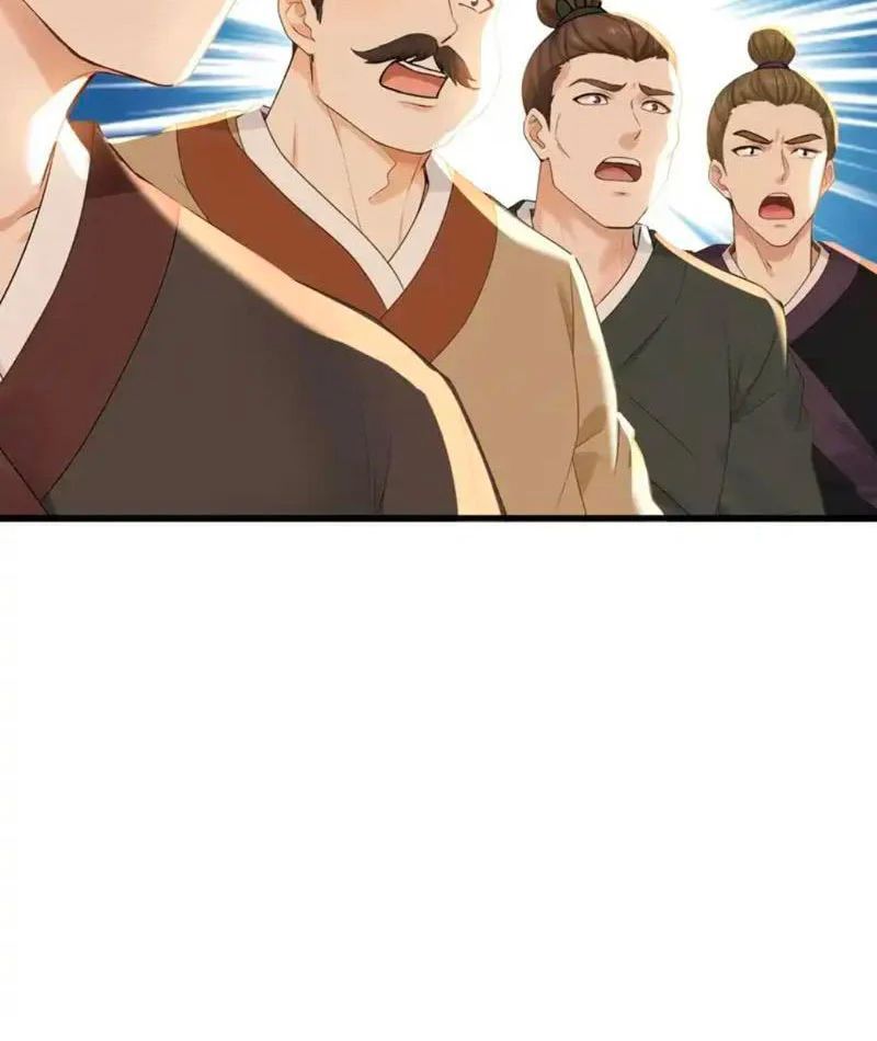 Đệ Tử Tu Luyện Còn Ta Thì Lười Biếng Chapter 243 - TC Truyện