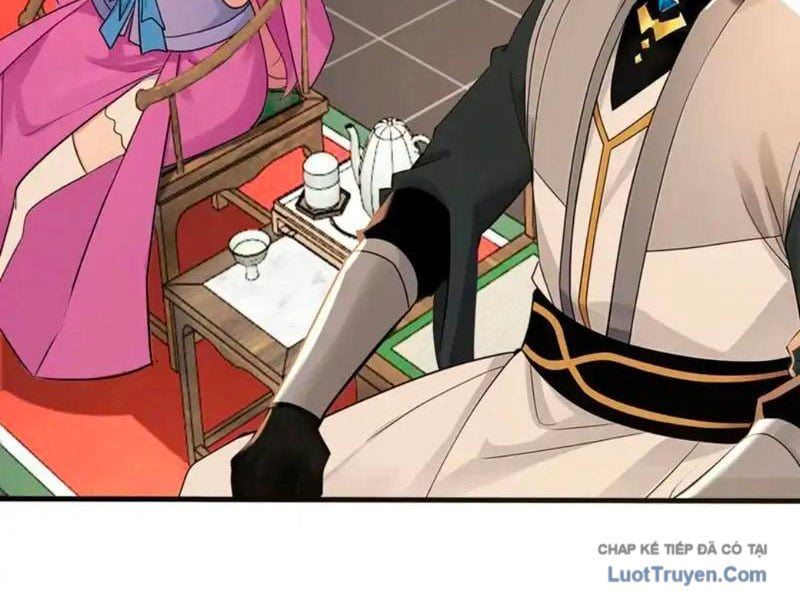 Đệ Tử Tu Luyện Còn Ta Thì Lười Biếng Chapter 243 - TC Truyện