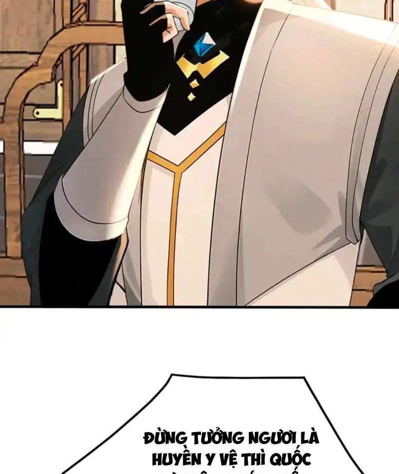 Đệ Tử Tu Luyện Còn Ta Thì Lười Biếng Chapter 243 - TC Truyện