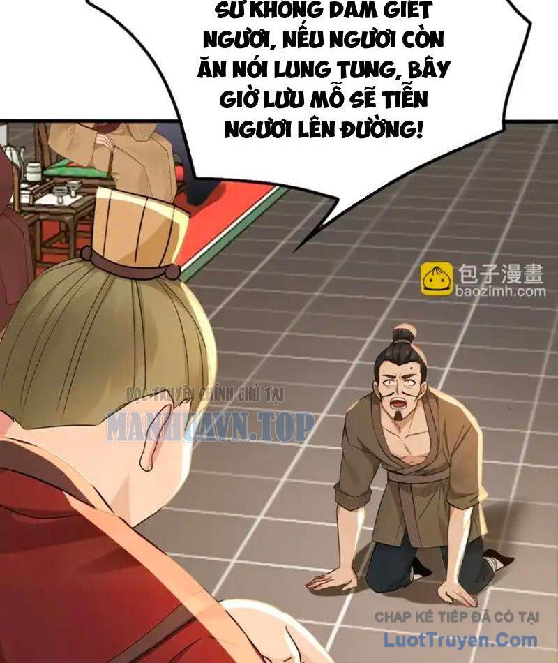 Đệ Tử Tu Luyện Còn Ta Thì Lười Biếng Chapter 243 - TC Truyện