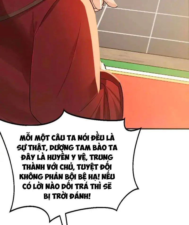 Đệ Tử Tu Luyện Còn Ta Thì Lười Biếng Chapter 243 - TC Truyện