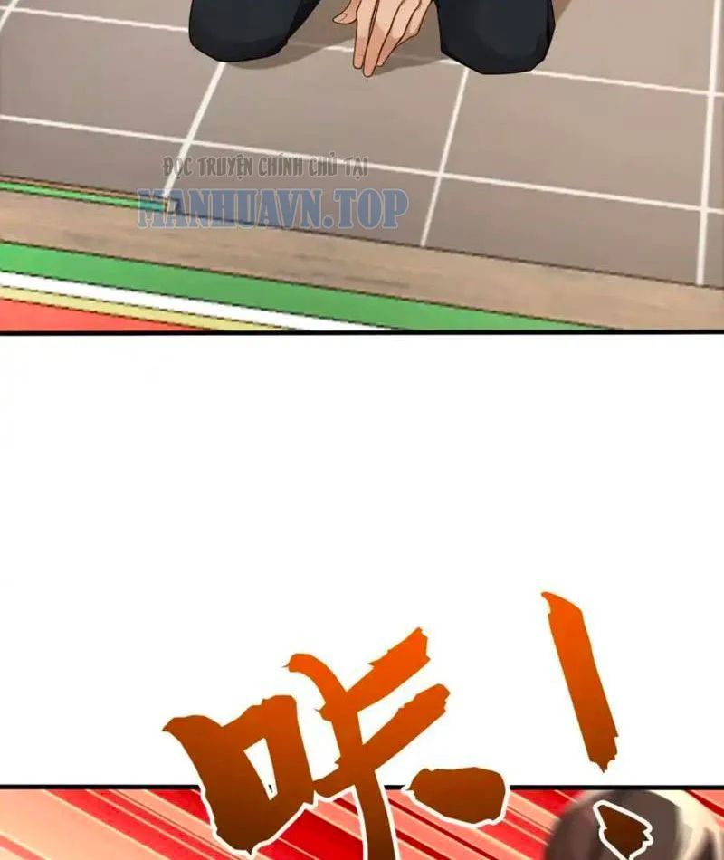 Đệ Tử Tu Luyện Còn Ta Thì Lười Biếng Chapter 243 - TC Truyện