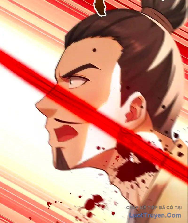 Đệ Tử Tu Luyện Còn Ta Thì Lười Biếng Chapter 243 - TC Truyện