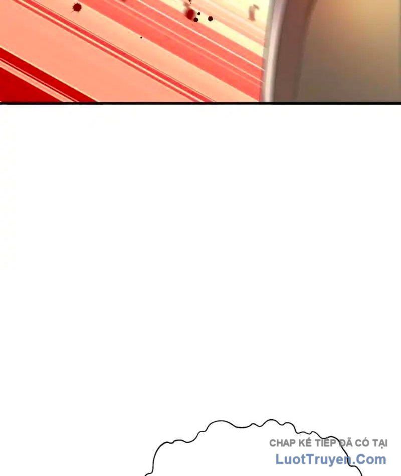 Đệ Tử Tu Luyện Còn Ta Thì Lười Biếng Chapter 243 - TC Truyện