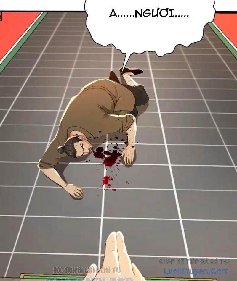 Đệ Tử Tu Luyện Còn Ta Thì Lười Biếng Chapter 243 - TC Truyện