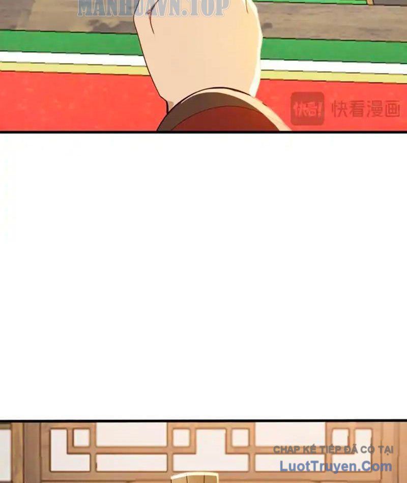 Đệ Tử Tu Luyện Còn Ta Thì Lười Biếng Chapter 243 - TC Truyện