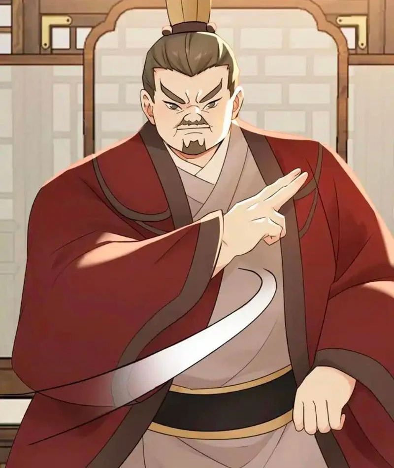 Đệ Tử Tu Luyện Còn Ta Thì Lười Biếng Chapter 243 - TC Truyện