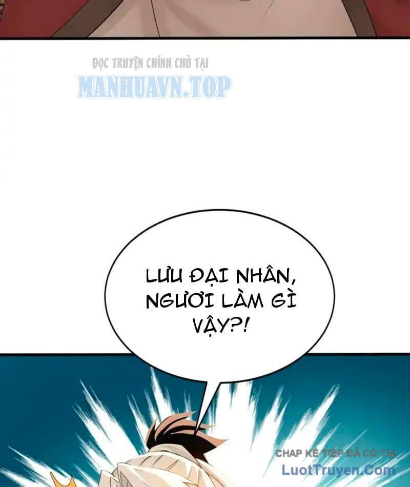Đệ Tử Tu Luyện Còn Ta Thì Lười Biếng Chapter 243 - TC Truyện