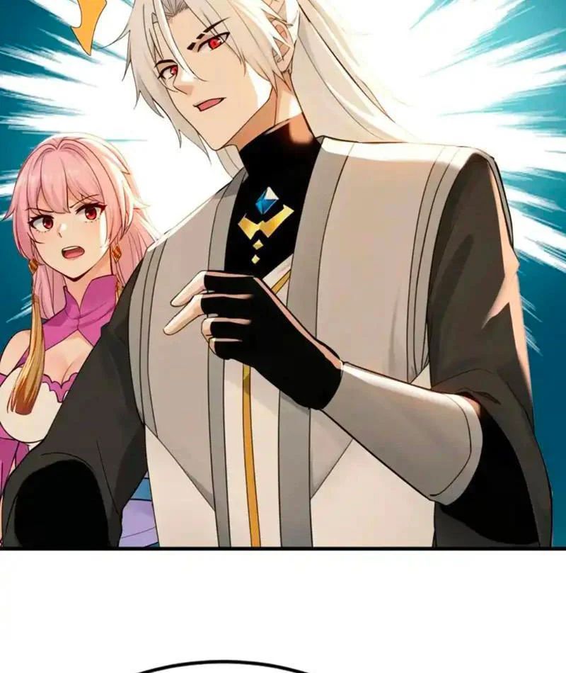 Đệ Tử Tu Luyện Còn Ta Thì Lười Biếng Chapter 243 - TC Truyện