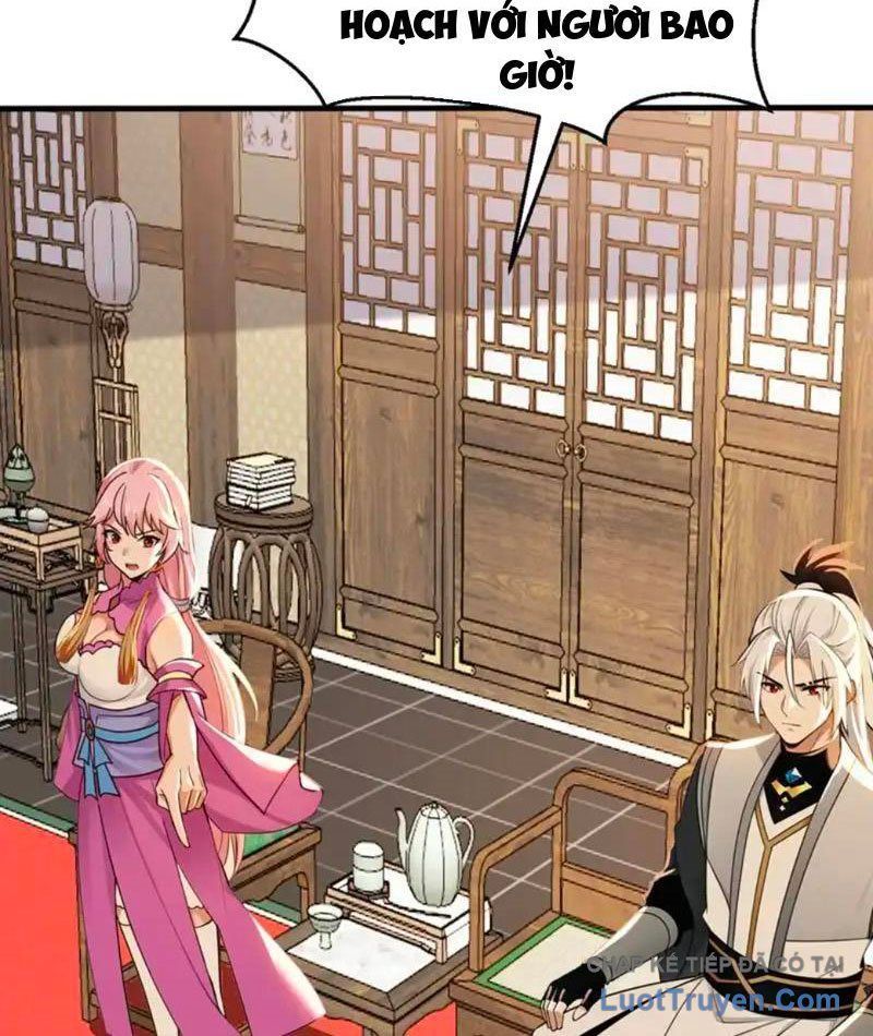 Đệ Tử Tu Luyện Còn Ta Thì Lười Biếng Chapter 243 - TC Truyện